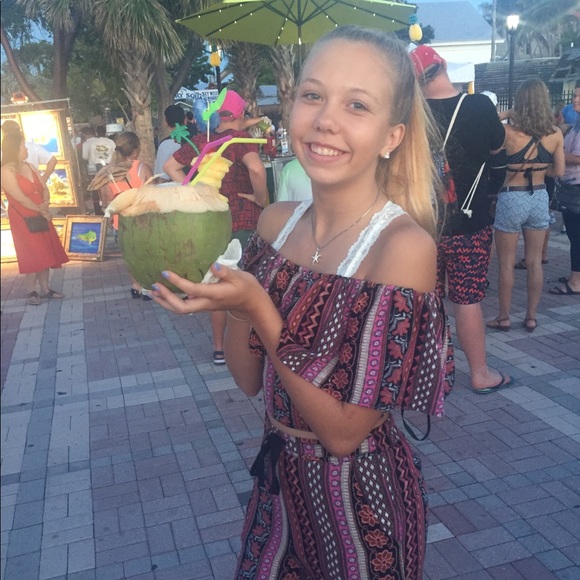 sophiakoshansky